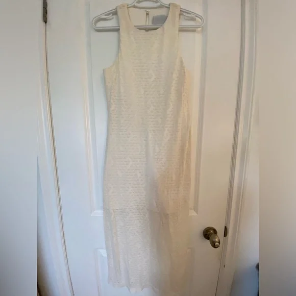 Addison Dress - Picture 4 of 4